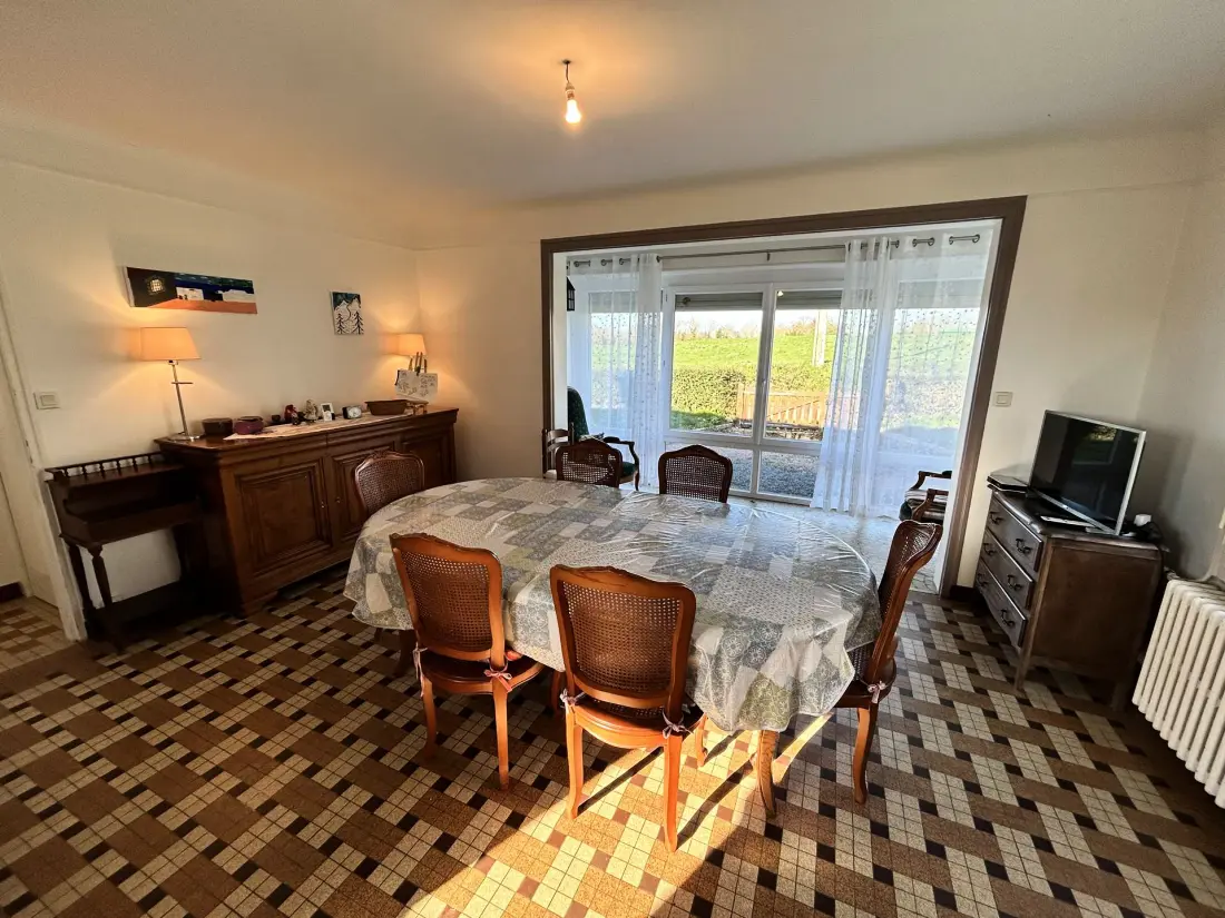 Residence 1101-planguenoual