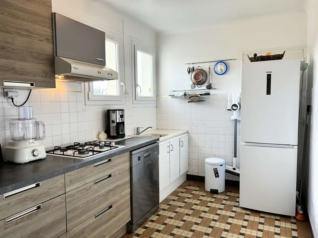 Residence 1101-planguenoual