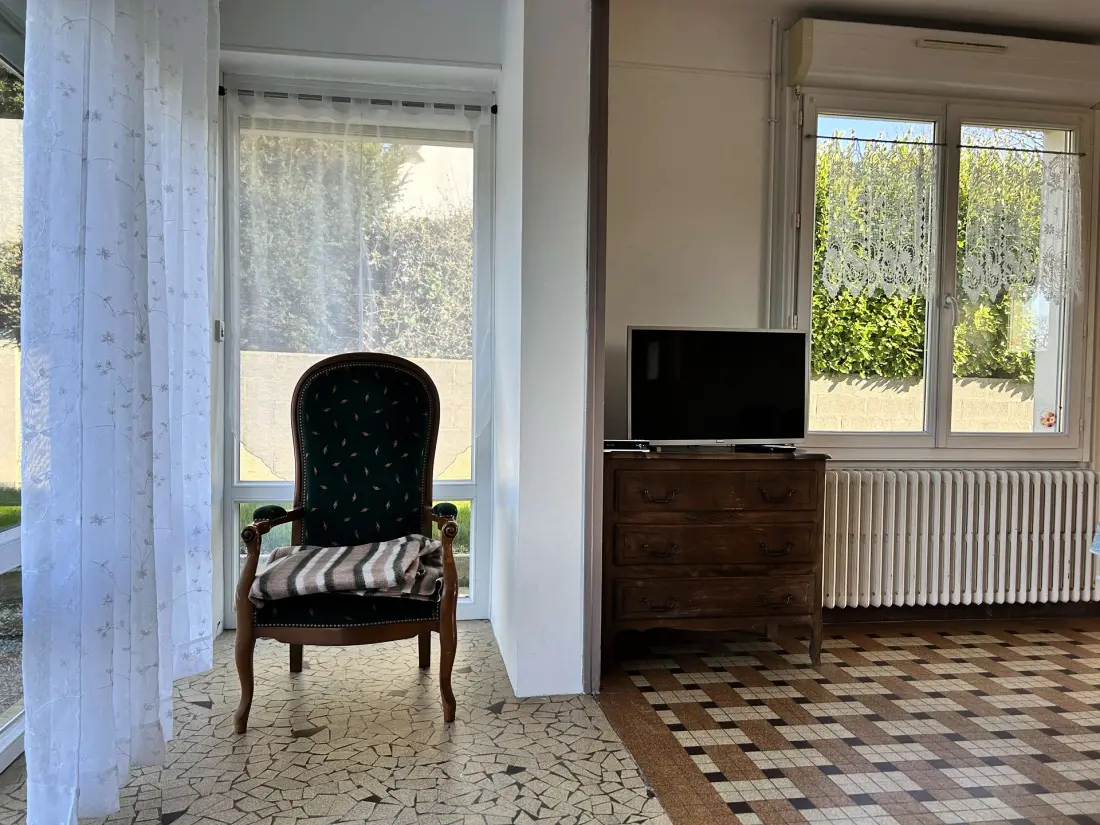 Residence 1101-planguenoual