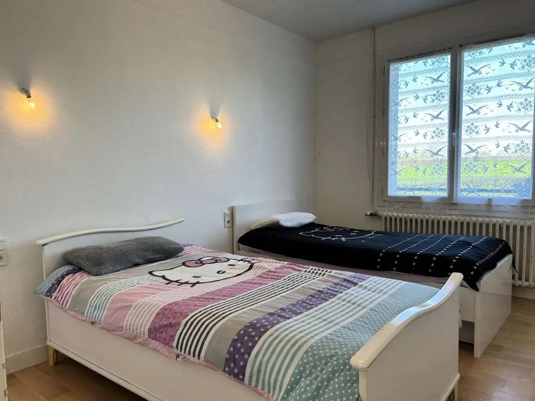 Residence 1101-planguenoual