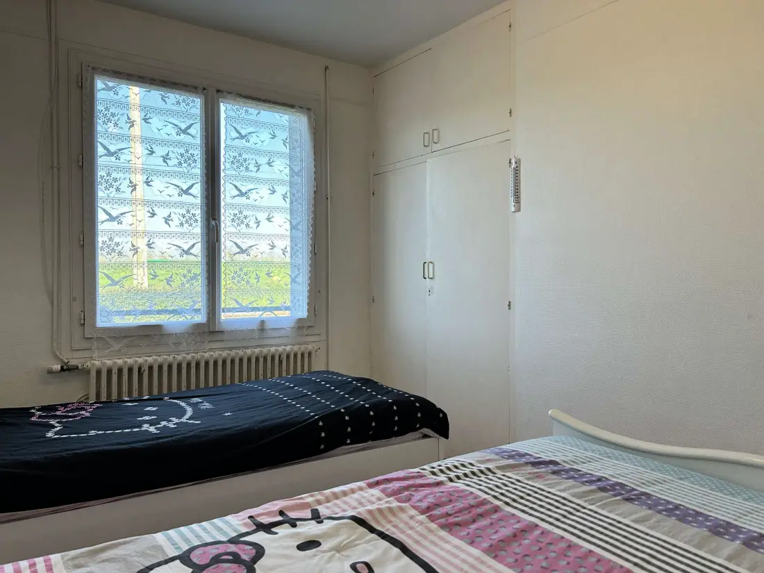 Residence 1101-planguenoual