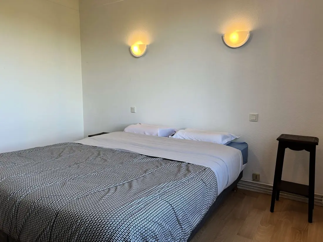 Residence 1101-planguenoual