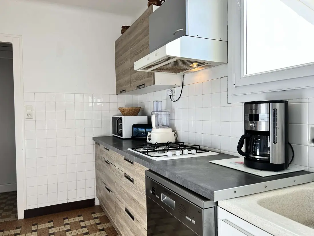 Residence 1101-planguenoual