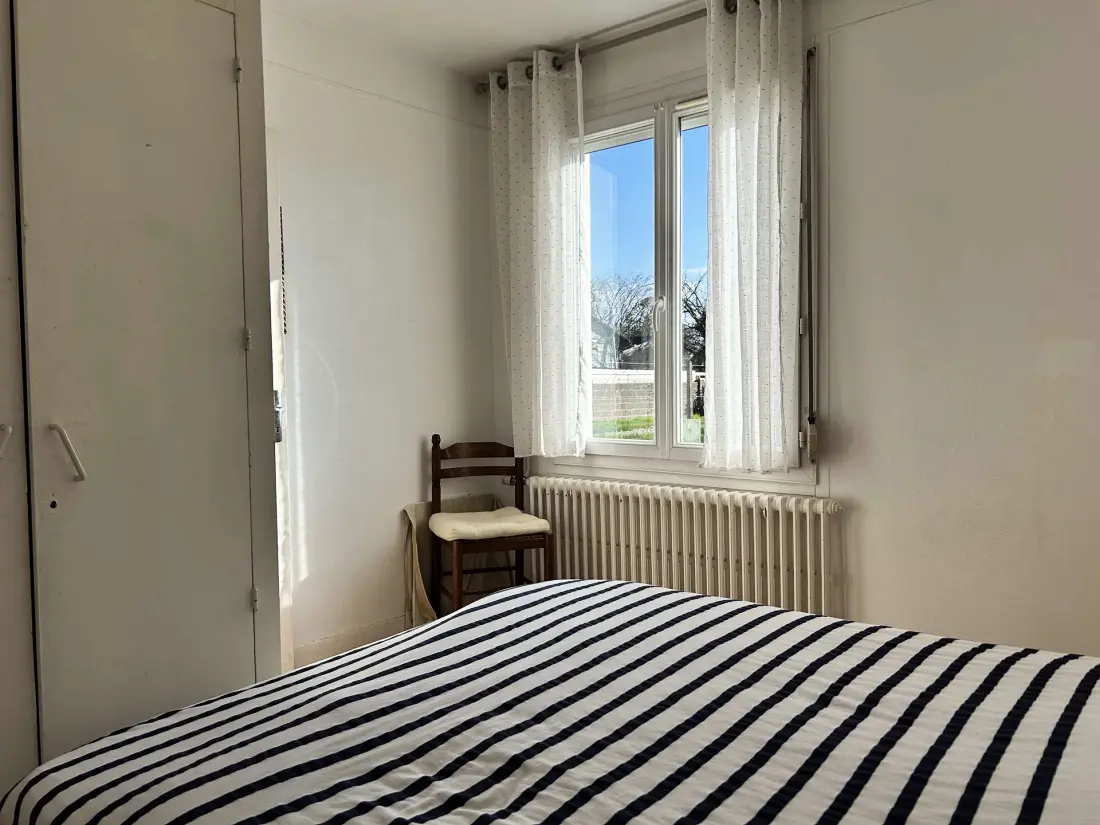 Residence 1101-planguenoual