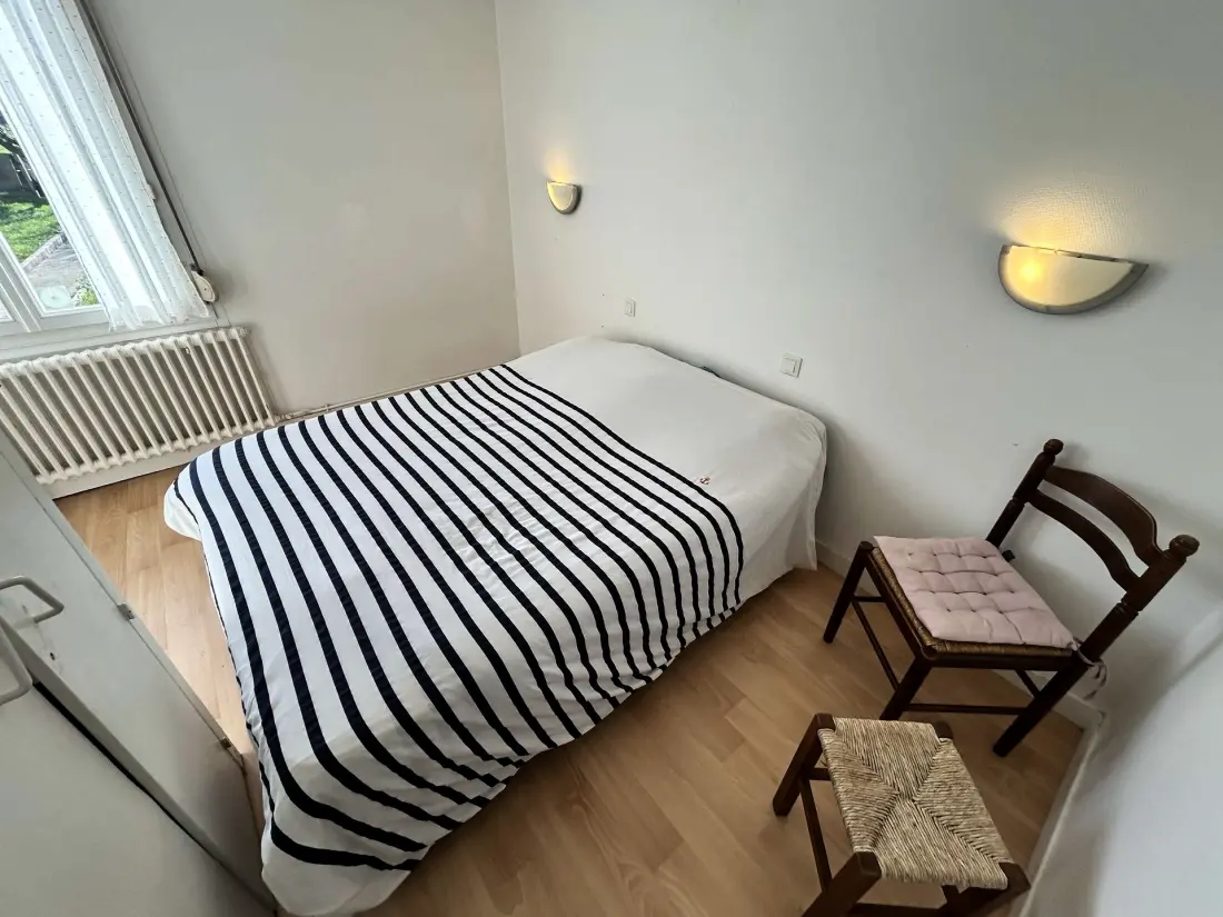 Residence 1101-planguenoual