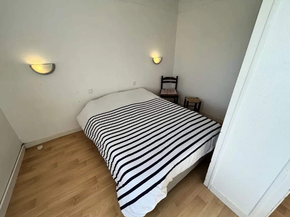 Residence 1101-planguenoual