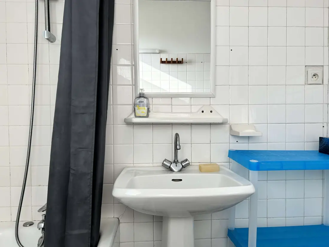 Residence 1101-planguenoual