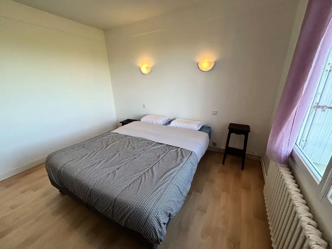 Residence 1101-planguenoual