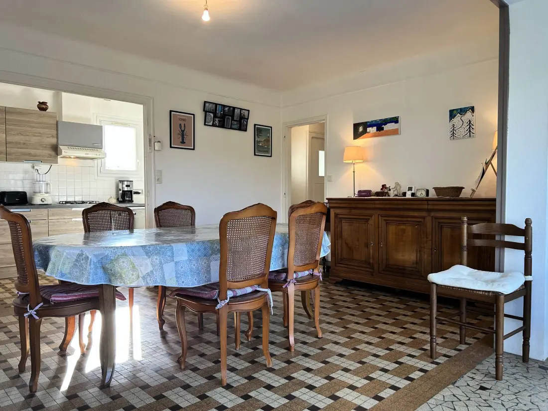 Residence 1101-planguenoual