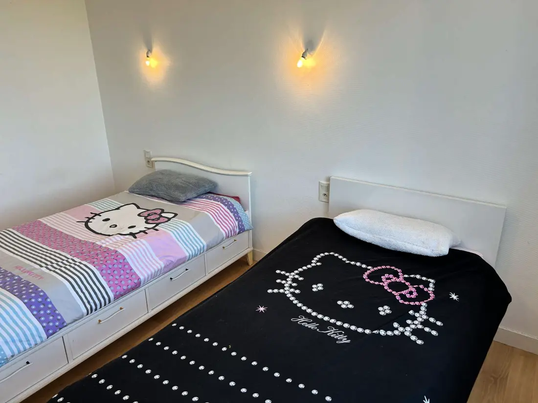 Residence 1101-planguenoual
