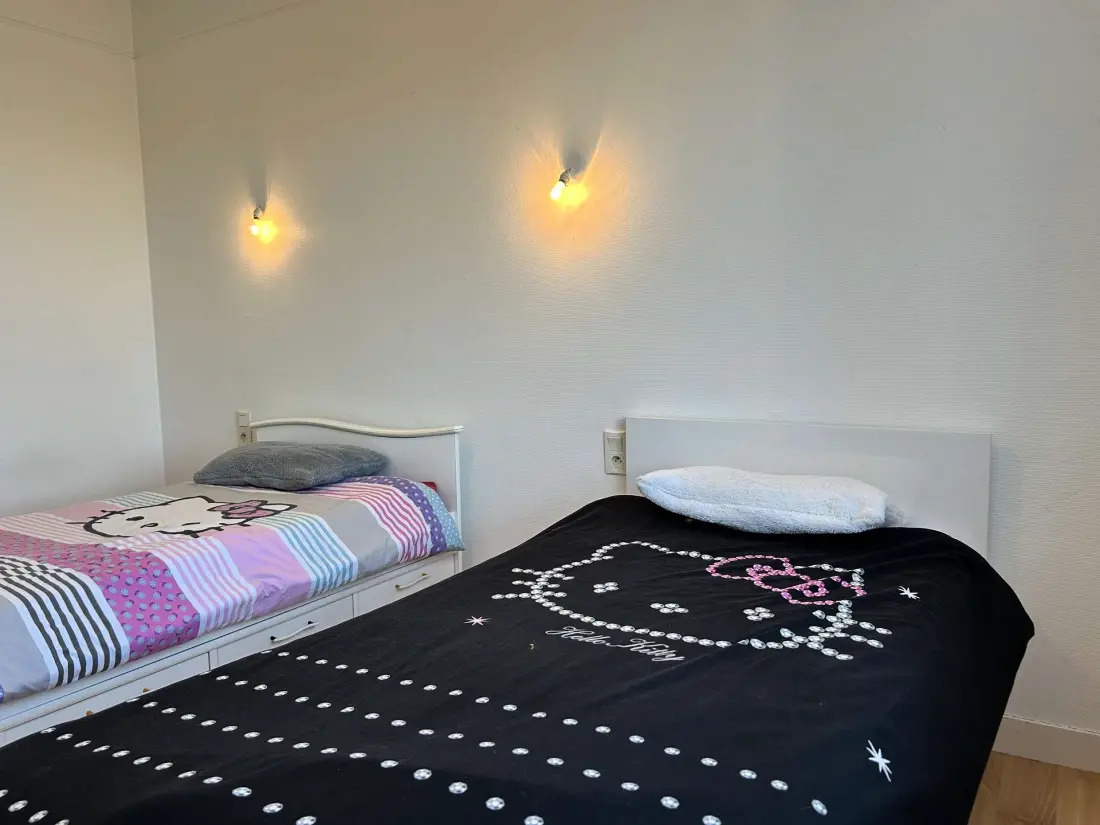 Residence 1101-planguenoual