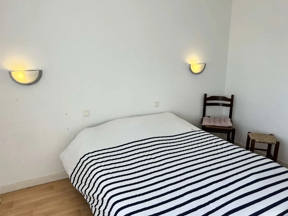 Residence 1101-planguenoual