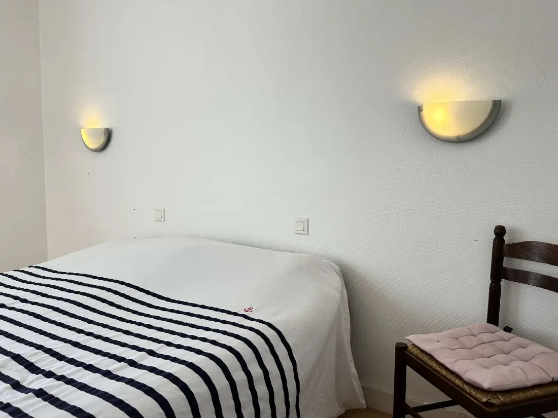 Residence 1101-planguenoual