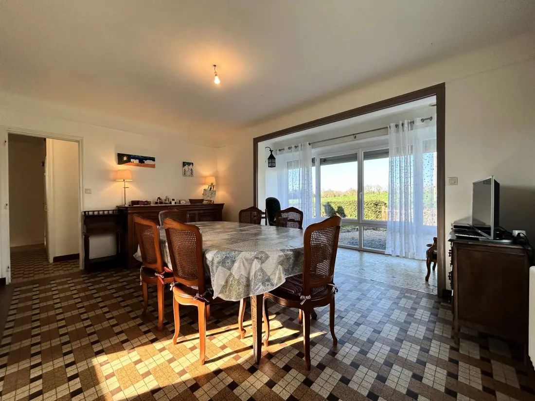 Residence 1101-planguenoual