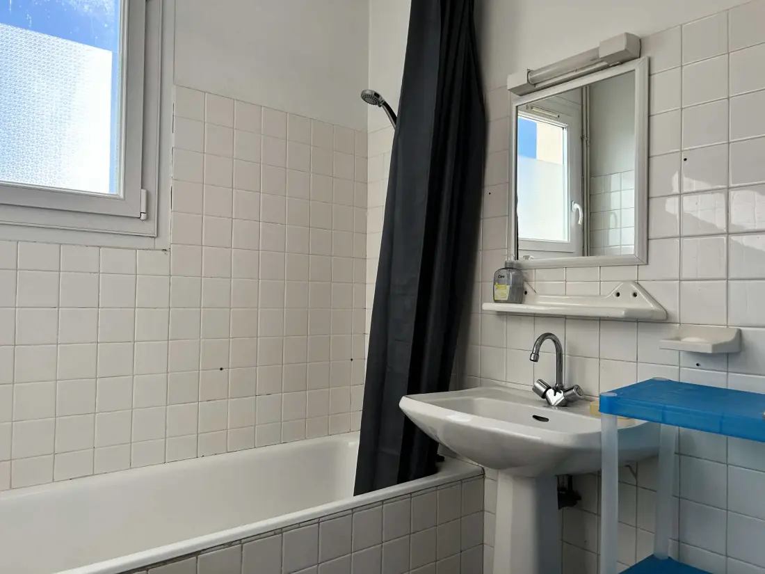 Residence 1101-planguenoual