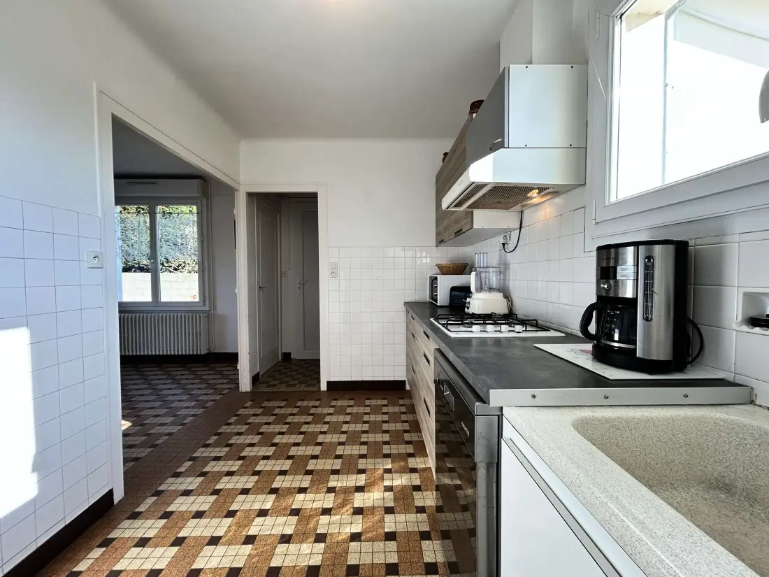 Residence 1101-planguenoual