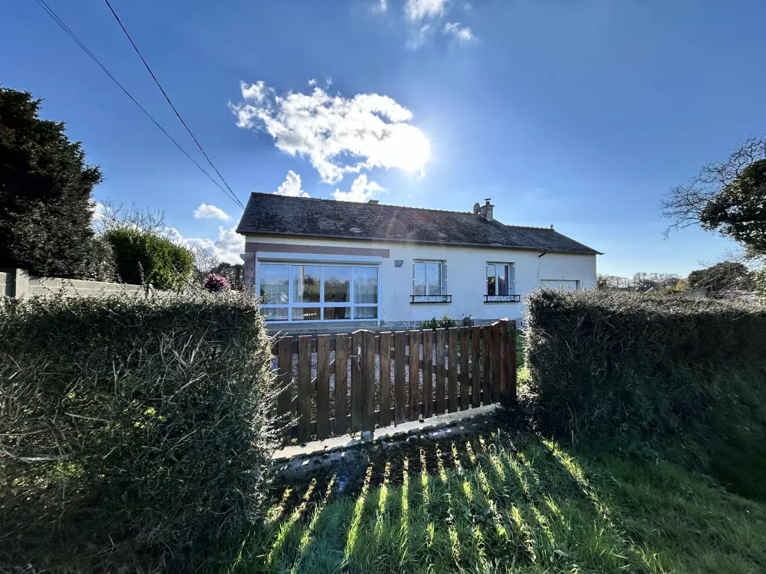 Residence 1101-planguenoual