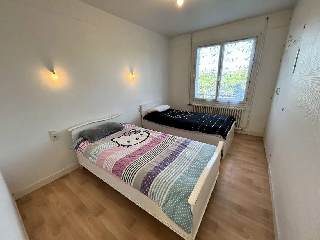 Residence 1101-planguenoual