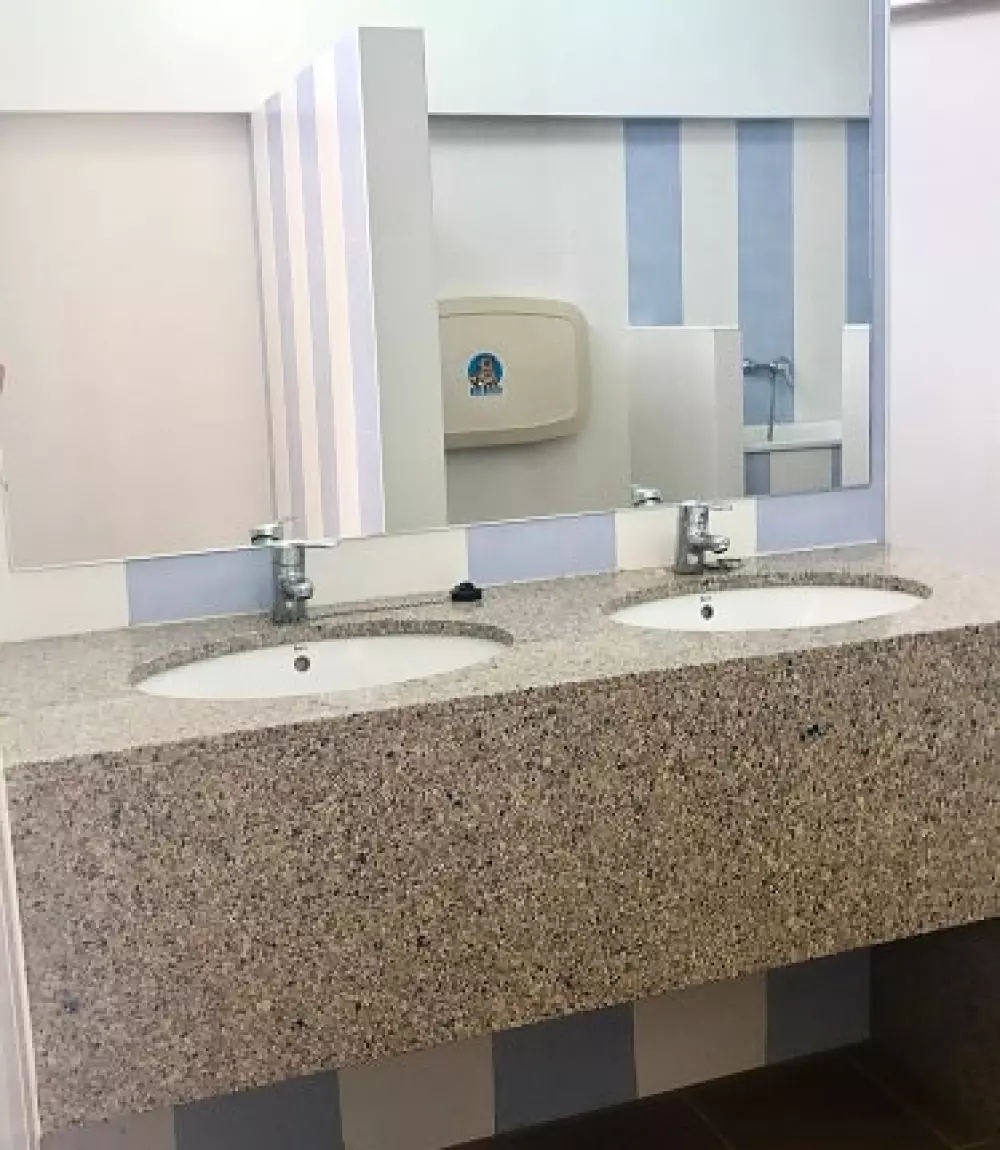 Camping Vall d 'Or 3 Gwiazdy★★★ 3 Gwiazdy★★★ 3 Gwiazdy★★★