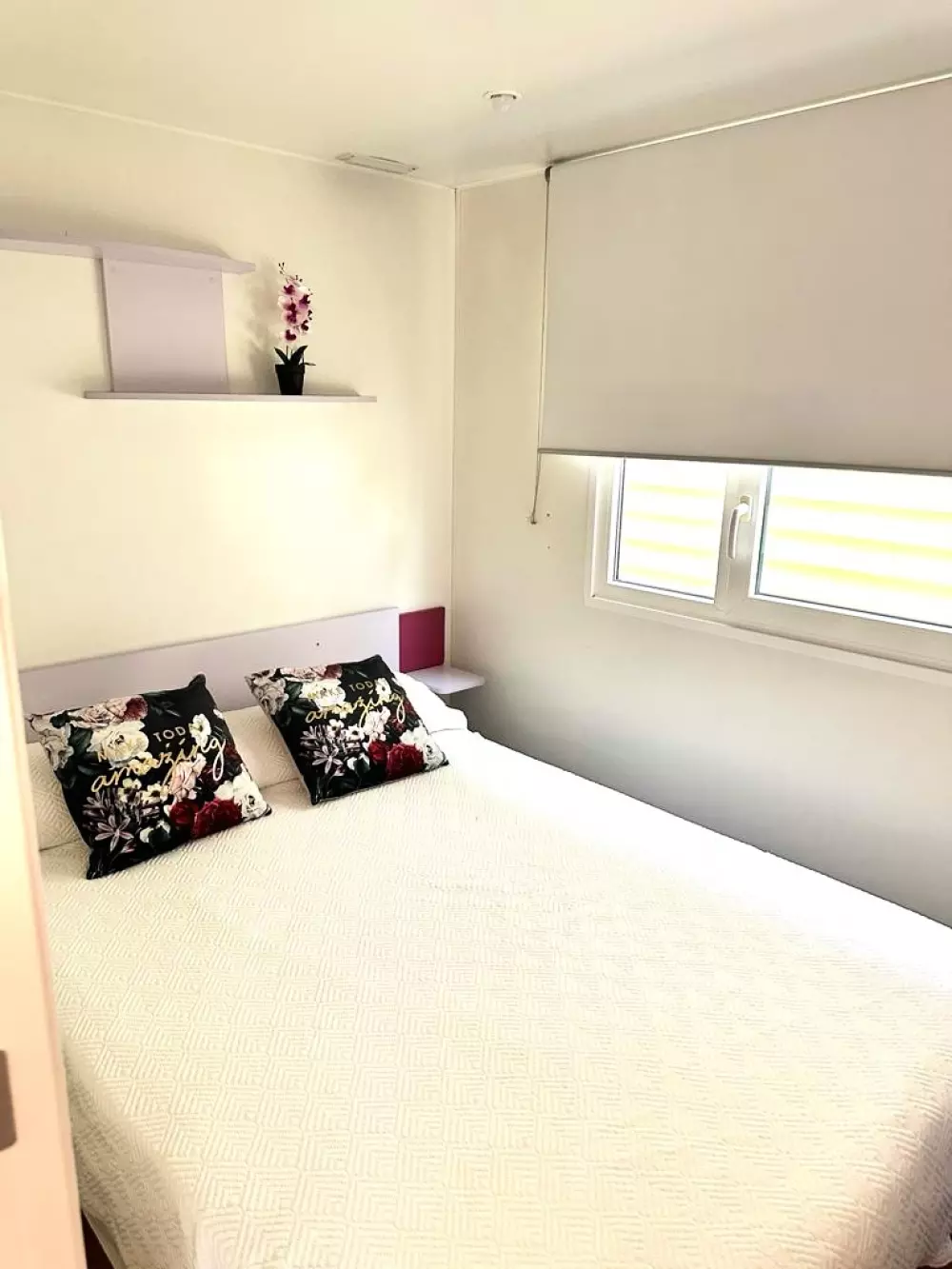 Camping Vall d 'Or 3 Gwiazdy★★★ 3 Gwiazdy★★★ 3 Gwiazdy★★★