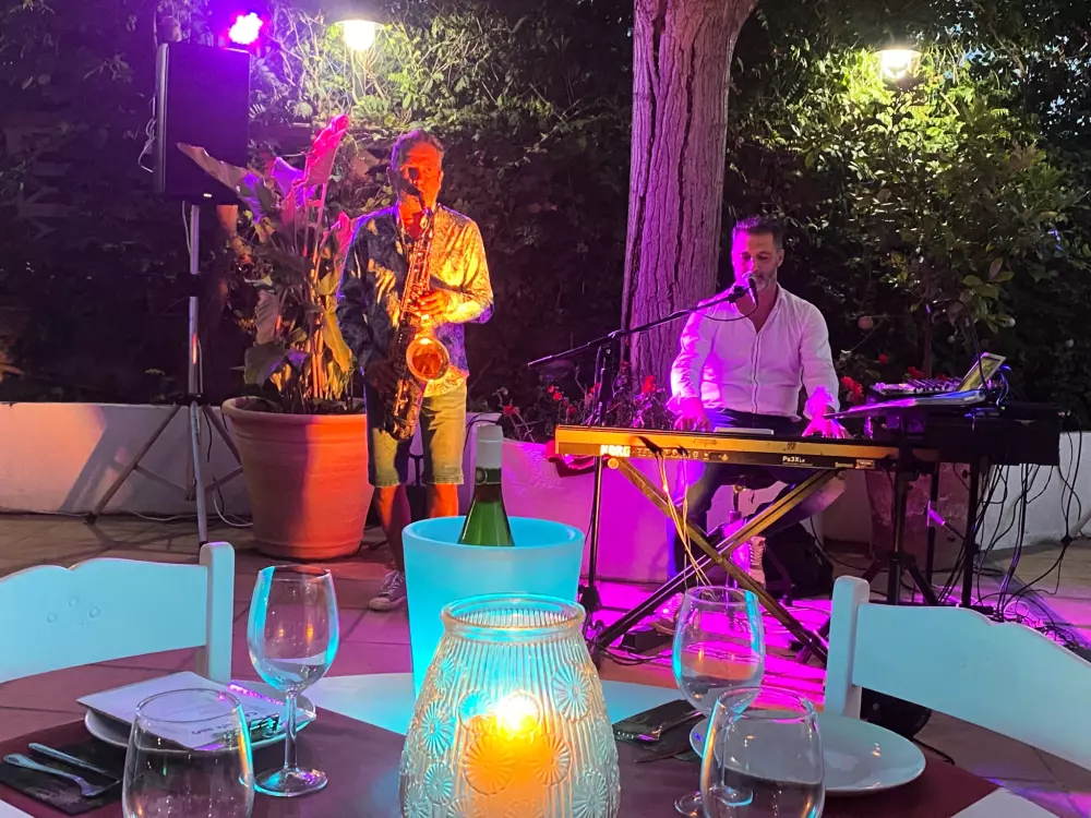 Camping Vall d 'Or 3 Gwiazdy★★★ 3 Gwiazdy★★★ 3 Gwiazdy★★★