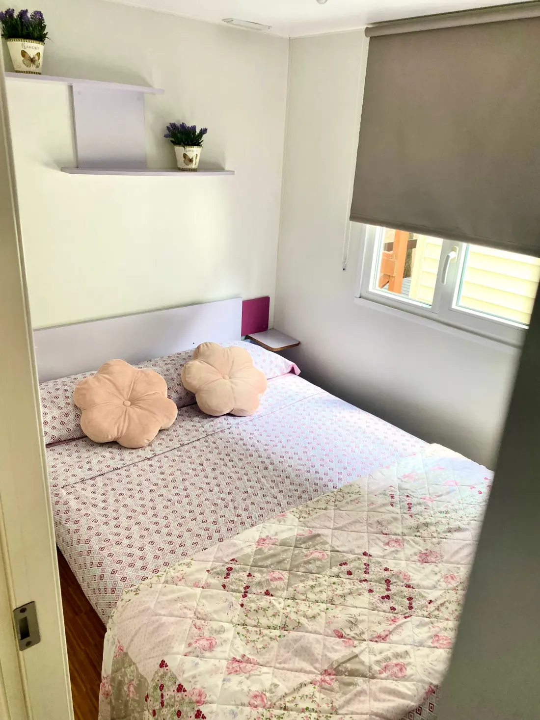 Camping Vall d'Or 3 Sterne★★★