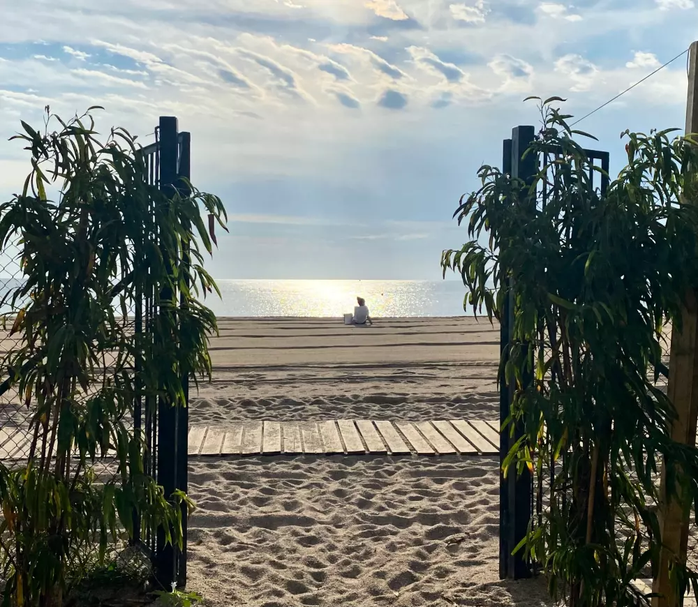 Camping Vall d 'Or 3 Gwiazdy★★★ 3 Gwiazdy★★★ 3 Gwiazdy★★★