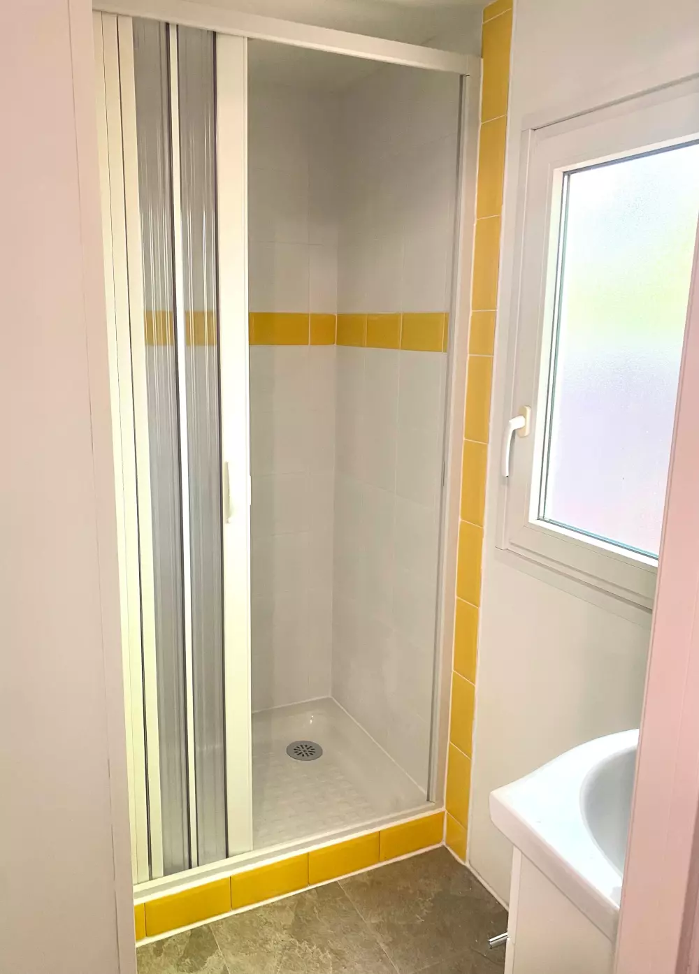 Camping Vall d 'Or 3 Gwiazdy★★★ 3 Gwiazdy★★★ 3 Gwiazdy★★★