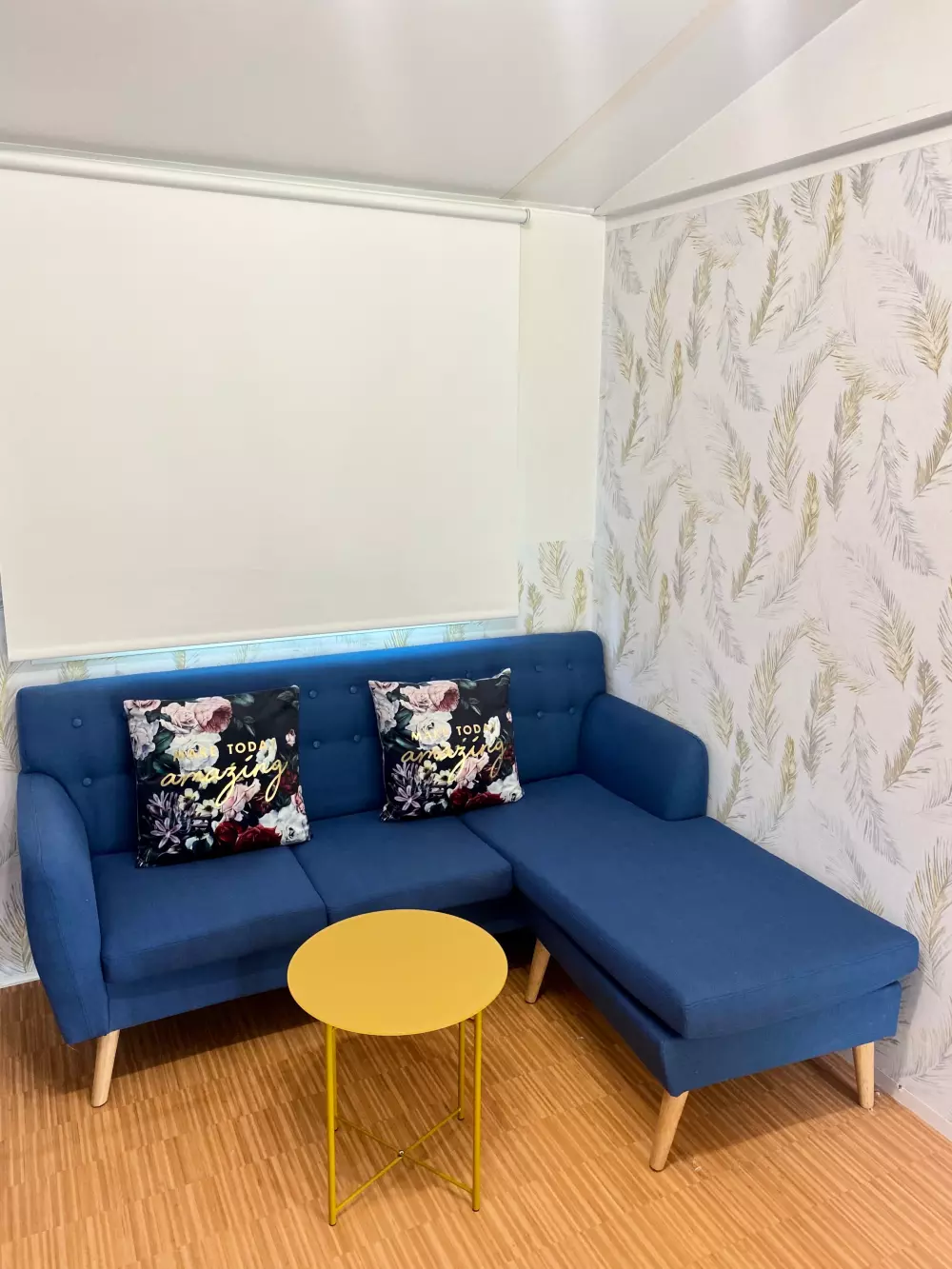 Camping Vall d 'Or 3 Gwiazdy★★★ 3 Gwiazdy★★★ 3 Gwiazdy★★★