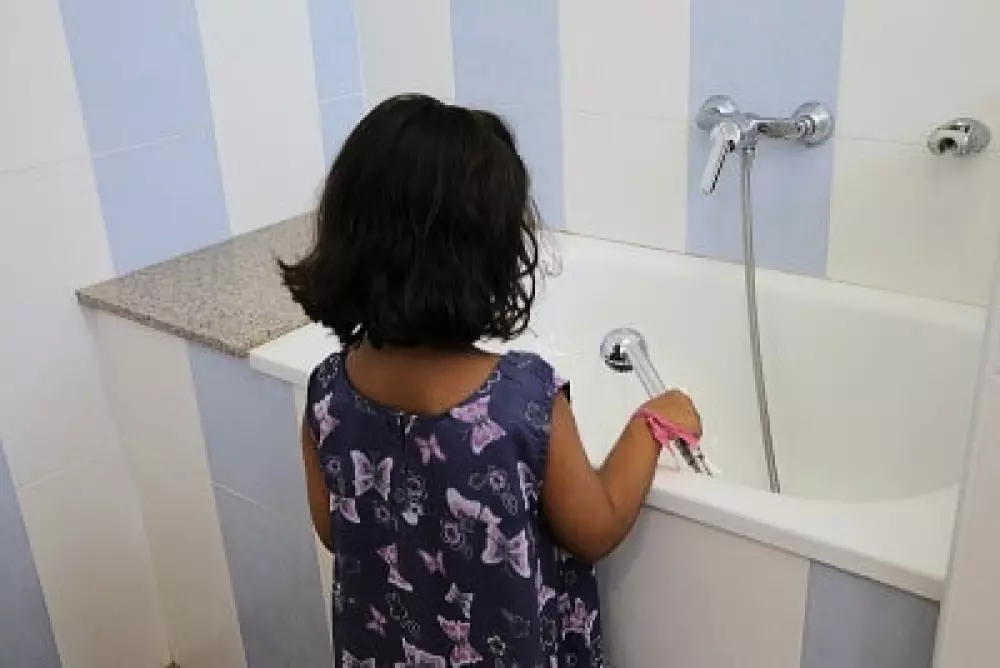 Camping Vall d 'Or 3 Gwiazdy★★★ 3 Gwiazdy★★★ 3 Gwiazdy★★★