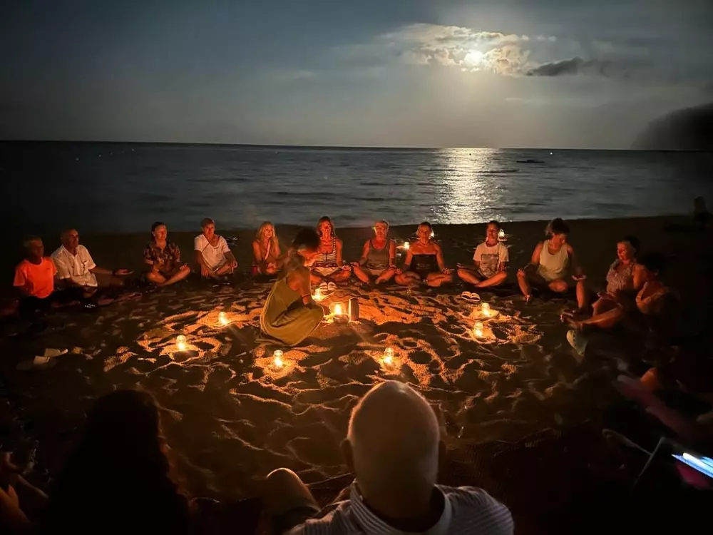 Camping Vall d 'Or 3 Gwiazdy★★★ 3 Gwiazdy★★★ 3 Gwiazdy★★★