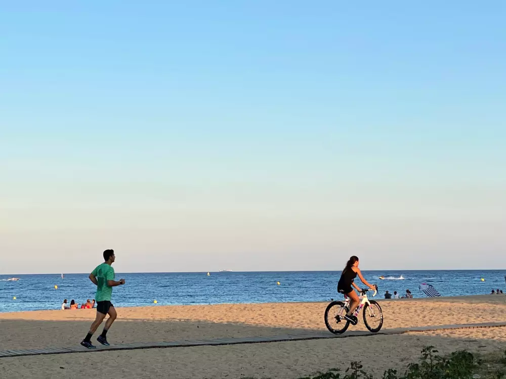 Camping Vall d 'Or 3 Gwiazdy★★★ 3 Gwiazdy★★★ 3 Gwiazdy★★★