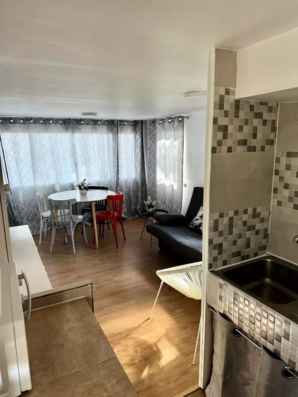 Camping Vall d 'Or 3 Gwiazdy★★★ 3 Gwiazdy★★★ 3 Gwiazdy★★★