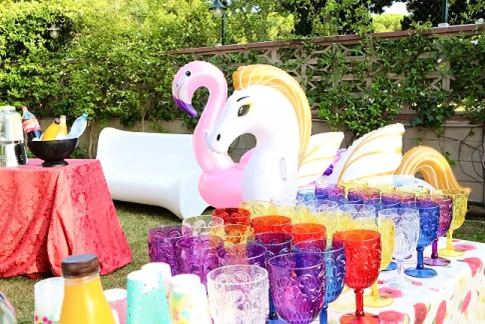 Camping Vall d 'Or 3 Gwiazdy★★★ 3 Gwiazdy★★★ 3 Gwiazdy★★★