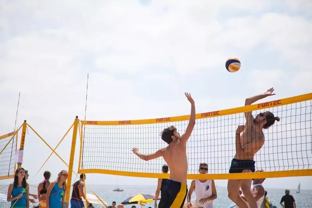 Camping Vall d 'Or 3 Gwiazdy★★★ 3 Gwiazdy★★★ 3 Gwiazdy★★★