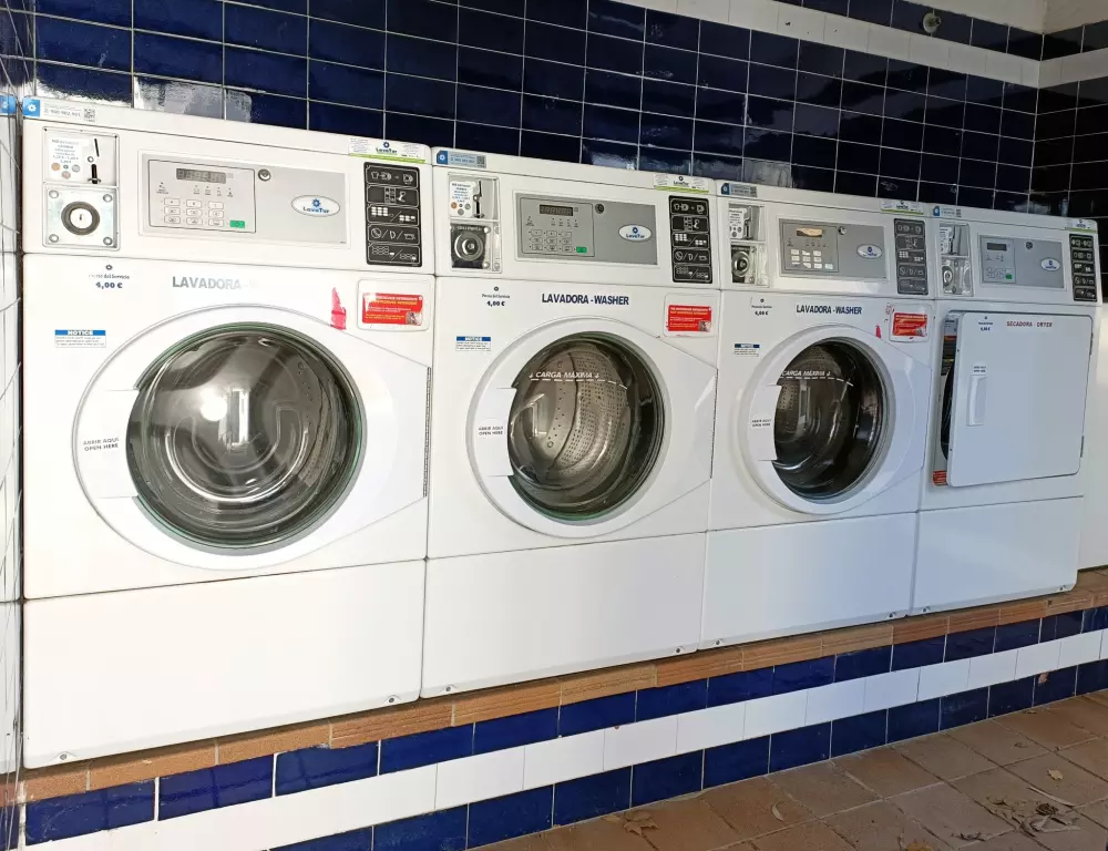 Camping Vall d 'Or 3 Gwiazdy★★★ 3 Gwiazdy★★★ 3 Gwiazdy★★★