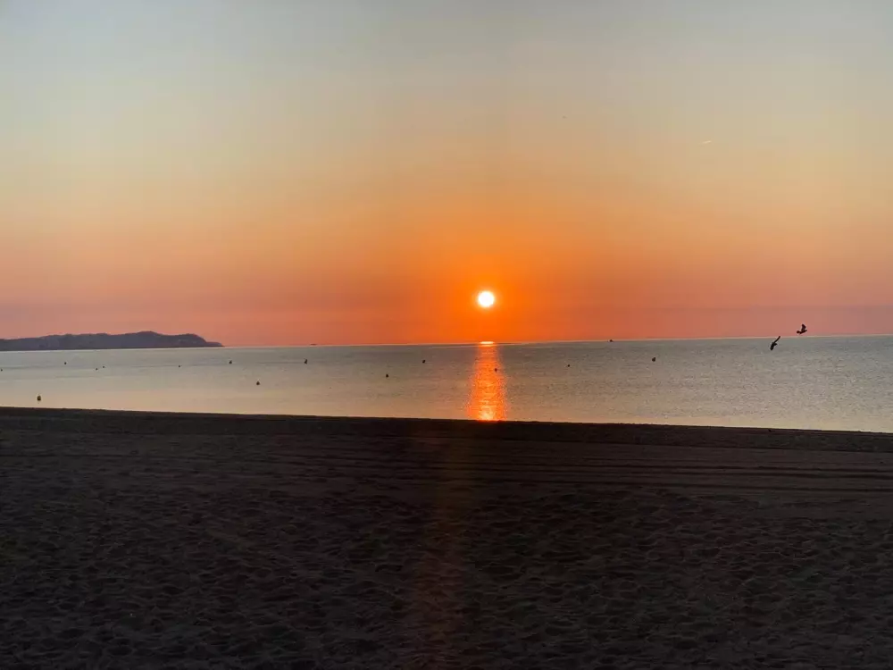 Camping Vall d 'Or 3 Gwiazdy★★★ 3 Gwiazdy★★★ 3 Gwiazdy★★★