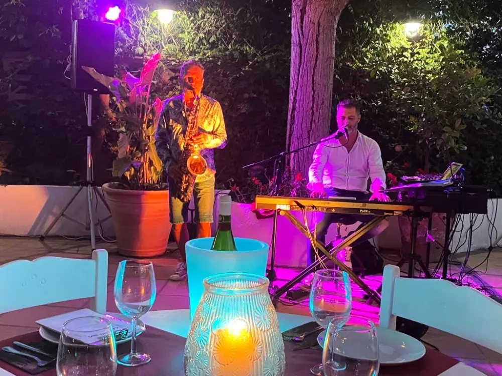 Camping Vall d 'Or 3 Gwiazdy★★★ 3 Gwiazdy★★★ 3 Gwiazdy★★★