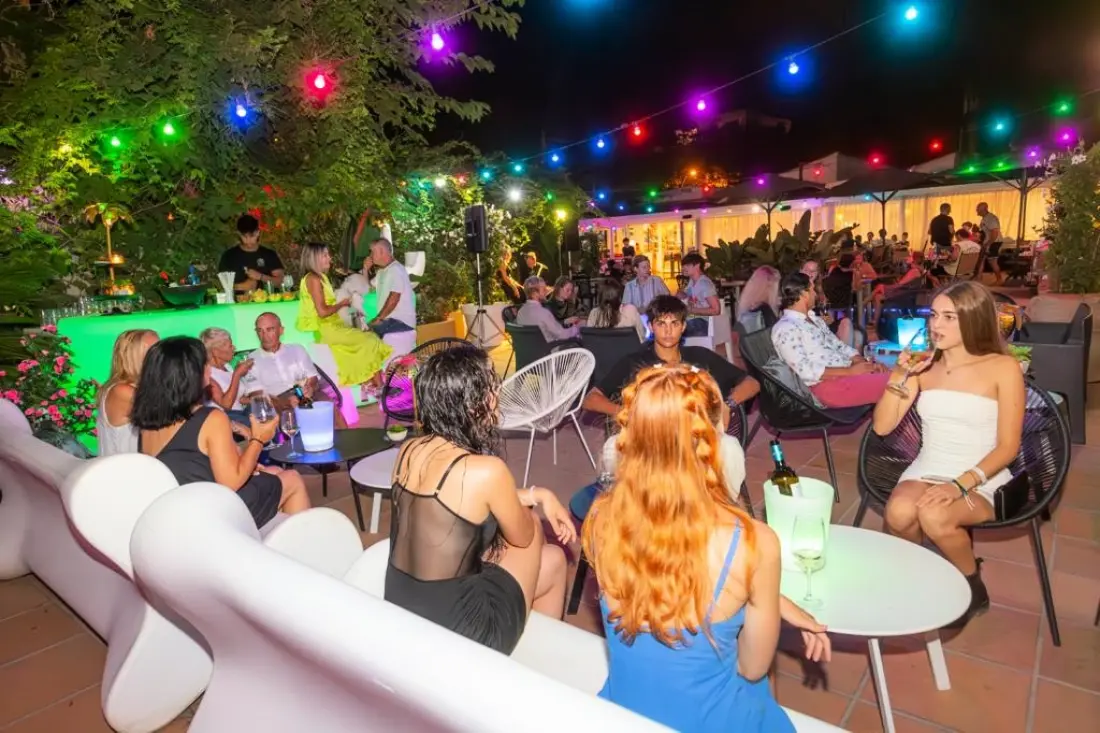 Camping Vall d'Or 3 Sterne★★★