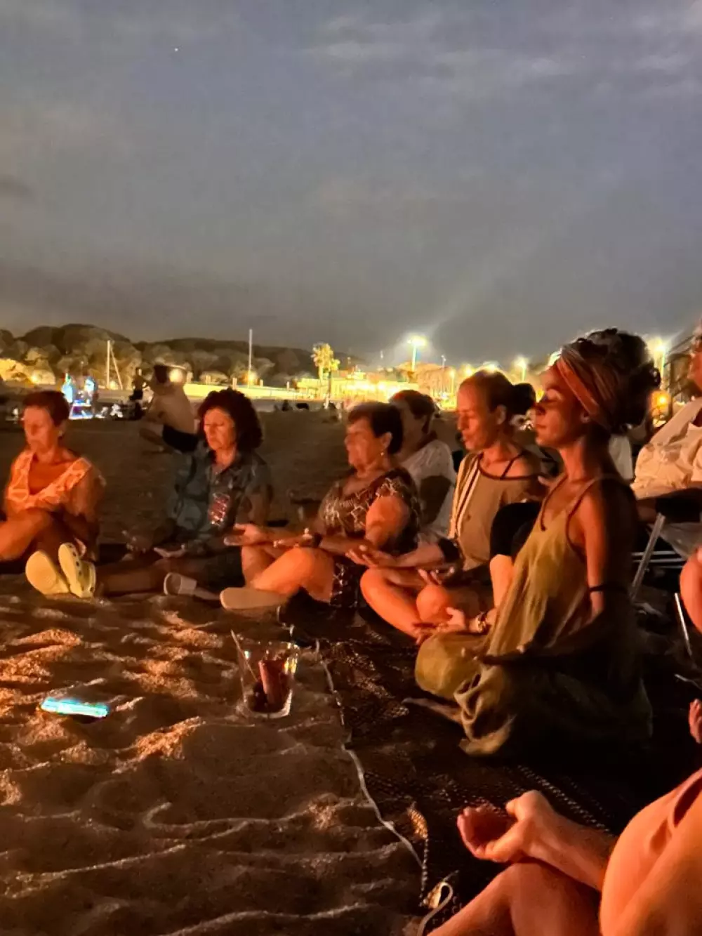 Camping Vall d 'Or 3 Gwiazdy★★★ 3 Gwiazdy★★★ 3 Gwiazdy★★★