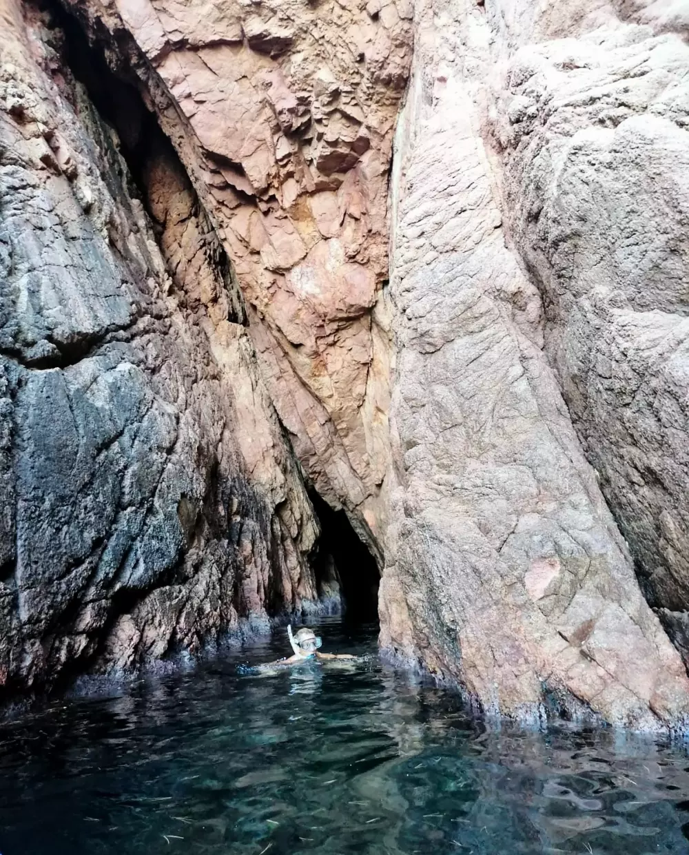 Camping Vall d 'Or 3 Gwiazdy★★★ 3 Gwiazdy★★★ 3 Gwiazdy★★★