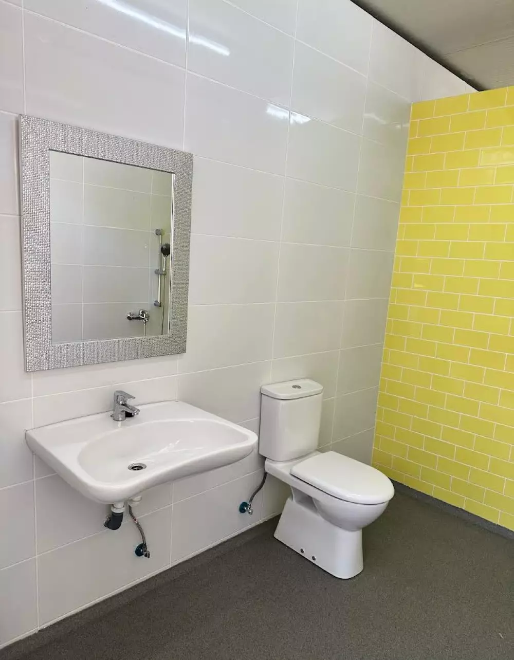 Camping Vall d 'Or 3 Gwiazdy★★★ 3 Gwiazdy★★★ 3 Gwiazdy★★★