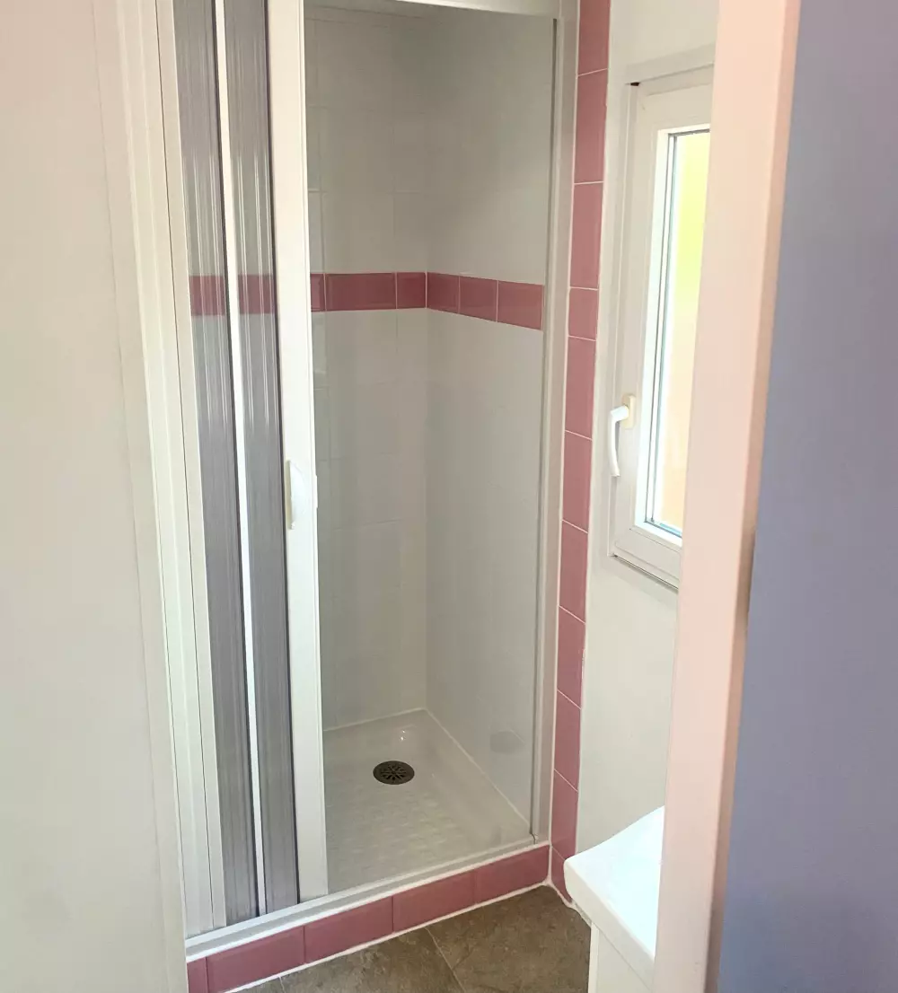 Camping Vall d 'Or 3 Gwiazdy★★★ 3 Gwiazdy★★★ 3 Gwiazdy★★★