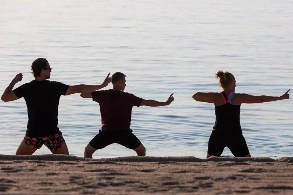 Camping Vall d 'Or 3 Gwiazdy★★★ 3 Gwiazdy★★★ 3 Gwiazdy★★★