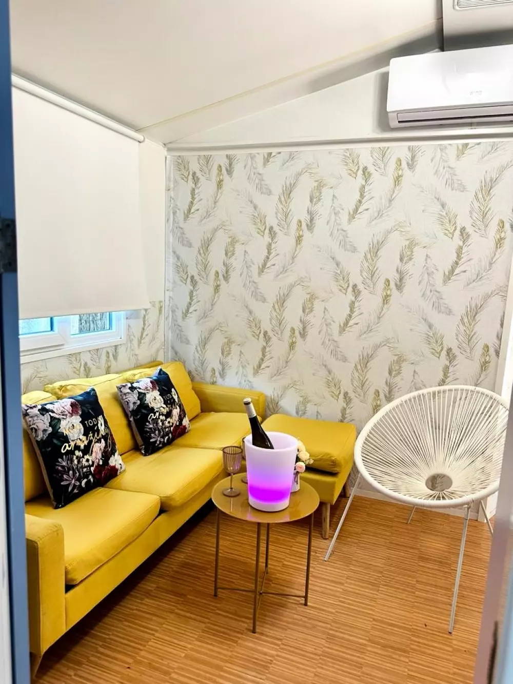 Camping Vall d 'Or 3 Gwiazdy★★★ 3 Gwiazdy★★★ 3 Gwiazdy★★★