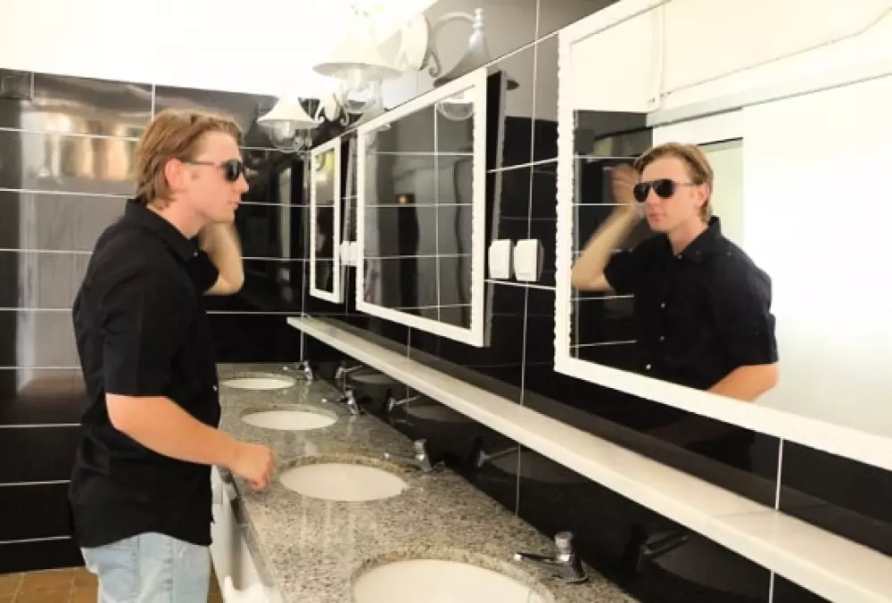 Camping Vall d 'Or 3 Gwiazdy★★★ 3 Gwiazdy★★★ 3 Gwiazdy★★★