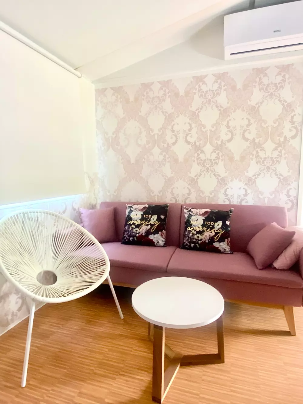 Camping Vall d 'Or 3 Gwiazdy★★★ 3 Gwiazdy★★★ 3 Gwiazdy★★★