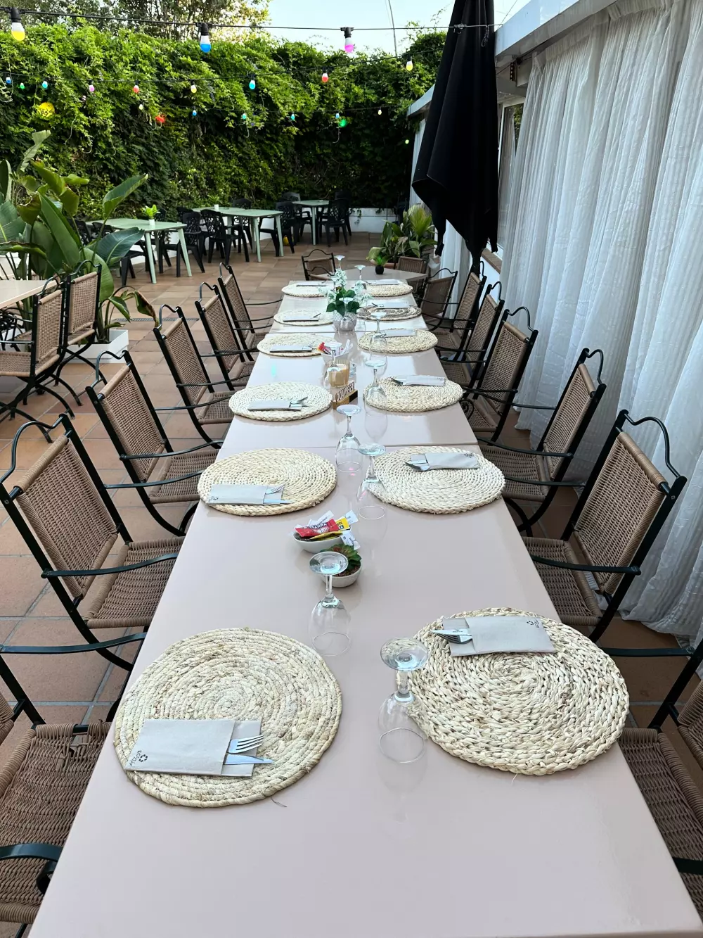 Camping Vall d 'Or 3 Gwiazdy★★★ 3 Gwiazdy★★★ 3 Gwiazdy★★★