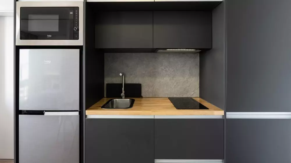 Comtat Sant Jordi Aparthotel