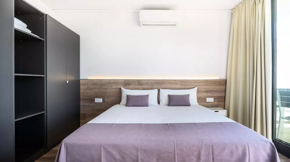 Comtat Sant Jordi Aparthotel